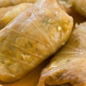 Научно за киселото зеле